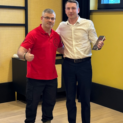 Team1fist organizuojamas seminaras Perlas Network, UAB regionų vadovams ir direktoriams.